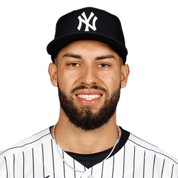 Jonathan Ornelas