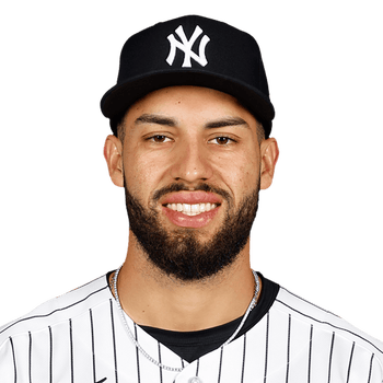 JONATHAN ORNELAS