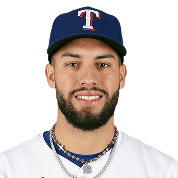 JONATHAN ORNELAS
