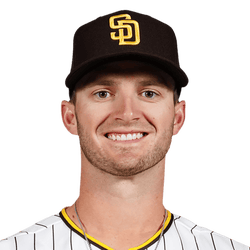 Clay Dungan