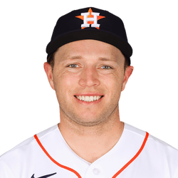 Nick Allen