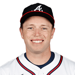Nick Allen
