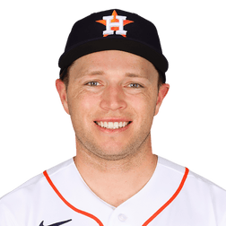 NICK ALLEN
