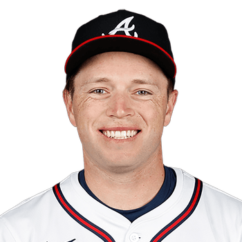 NICK ALLEN