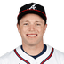 Nick Allen