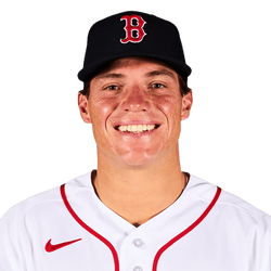 Nate Eaton