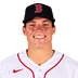 Nate Eaton