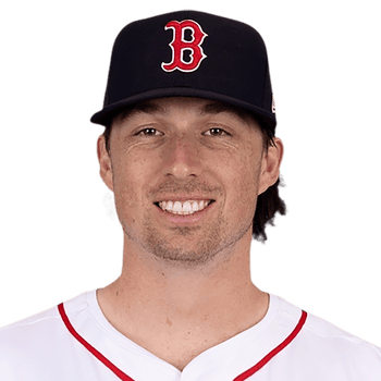 NICK SOGARD