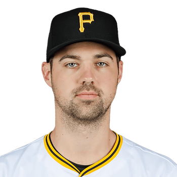 Matt Strahm - MLB News, Rumors, & Updates