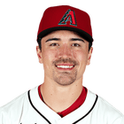 Corbin Carroll