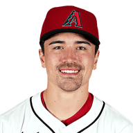 Corbin Carroll