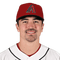 Corbin Carroll