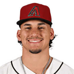 Alek Thomas