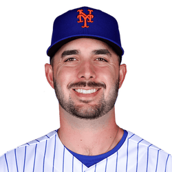 Joe Jacques