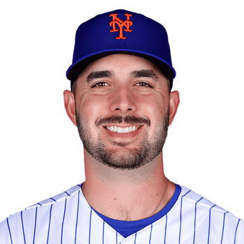 JOE JACQUES