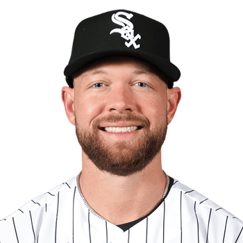 JOSH BREAUX
