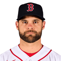 Vinny Capra