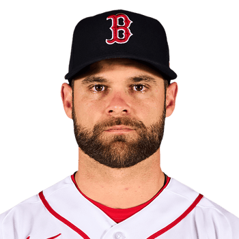 VINNY CAPRA
