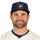 Vinny Capra
