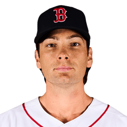 Triston Casas