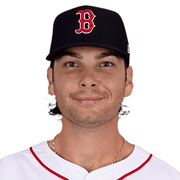 TRISTON CASAS