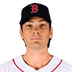 Triston Casas