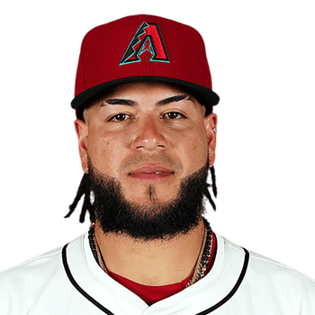 JOSE HERRERA