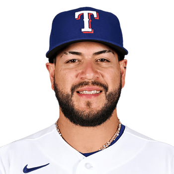 JOSE HERRERA