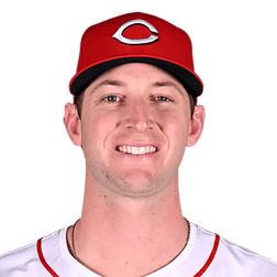 Nick Lodolo