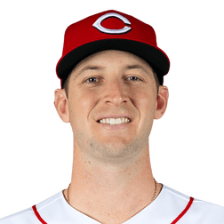 NICK LODOLO