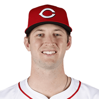 Injury and Recovery Timeline Announced For Cincinnati Reds Lefty