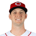 Nick Lodolo