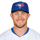 Will Robertson