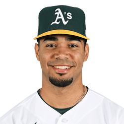 Darell Hernaiz