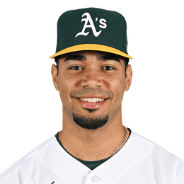 Darell Hernaiz