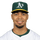 Darell Hernaiz