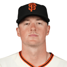 Tyler Fitzgerald
