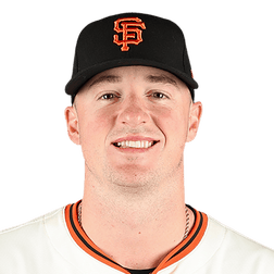 Tyler Fitzgerald
