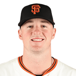 Tyler Fitzgerald
