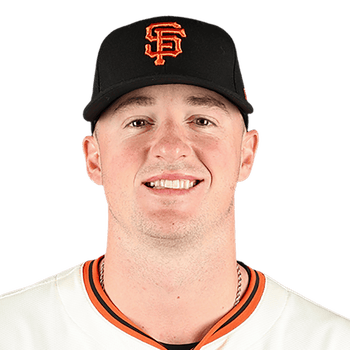 TYLER FITZGERALD
