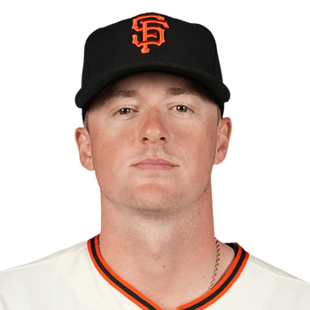 TYLER FITZGERALD