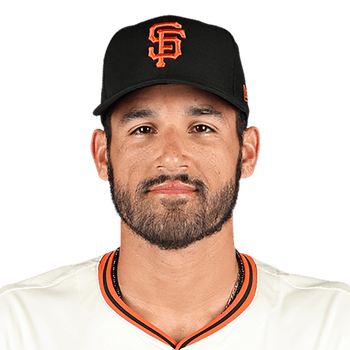 DAVID VILLAR