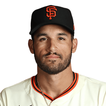 The Giants top position player prospect, Marco Luciano, has been promoted  to Triple-A Sacramento - McCovey Chronicles