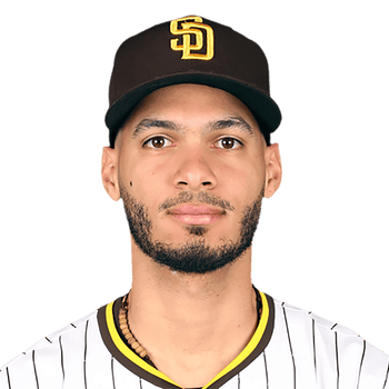 Tucupita Marcano - MLB Videos and Highlights | FOX Sports