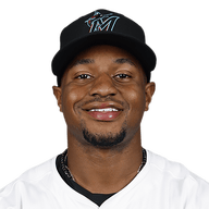 Xavier Edwards
