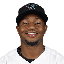Xavier Edwards