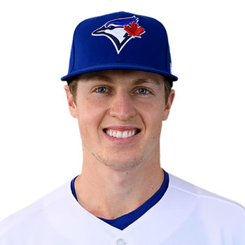 Joey Murray Injuries - MLB | FOX Sports