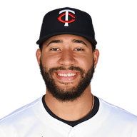 Simeon Woods Richardson