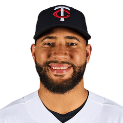 SIMEON WOODS RICHARDSON