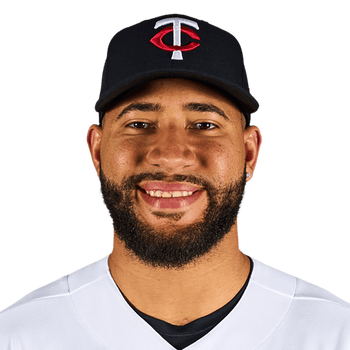 SIMEON WOODS RICHARDSON